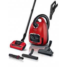   Bosch Serie 6 BGL6PET1