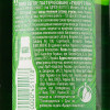 Tuborg Пиво  Green, світле, 4,6%, 0,5 л (181028) (4820000451178) - зображення 2