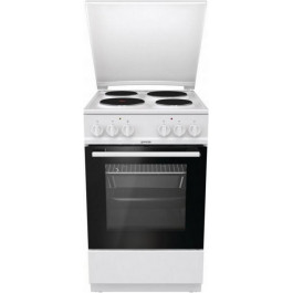   Gorenje GE5A21WH