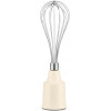 KitchenAid 5KHBV83EAC - зображення 3