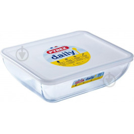   Pyrex 343P000/3046