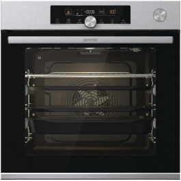   Gorenje BSA6747A04X