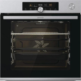   Gorenje BPSA6747A08X