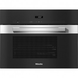   Miele DG 2840