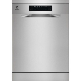   Electrolux SEM94830SX