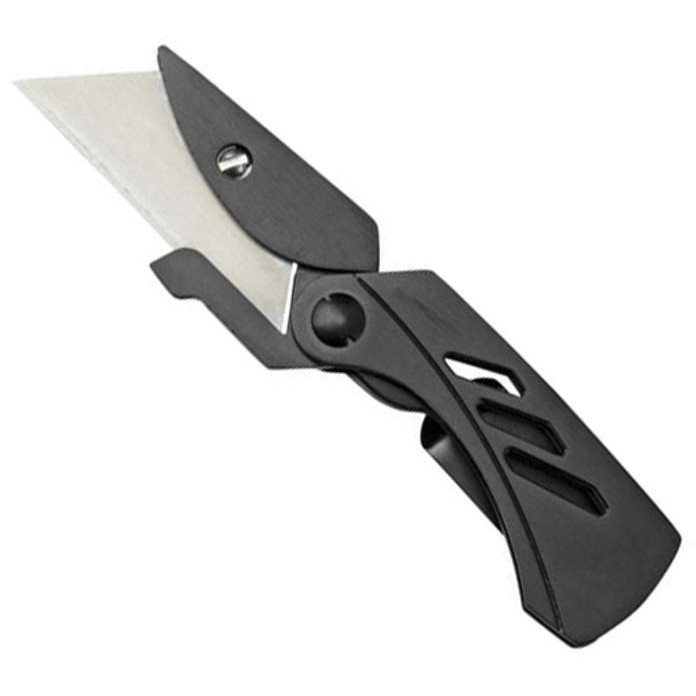 Gerber EAB Utility Lite (31-003036) - зображення 1