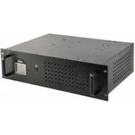   EnerGenie UPS-RACK-1200