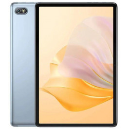   Blackview Tab 7 3/32GB LTE Blue (6931548309895)