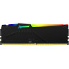 Kingston FURY 32 GB (2x16GB) DDR5 6800 MHz Beast RGB (KF568C34BBAK2-32) - зображення 4