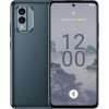 Nokia X30 6/128GB Cloudy Blue - зображення 1