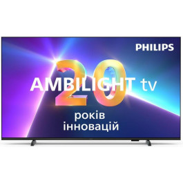   Philips 50PUS8009/12