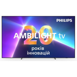   Philips 77OLED819/12