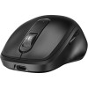 HP 510 Ultra-Fast Rechargeable Wireless Black (9C2F6AA) - зображення 1