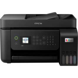   Epson EcoTank L5290 (C11CJ65407)