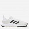 Adidas Чоловічі кросівки для залу  Everyset Trainer ID4990 40 (6.5UK) 25 см Ftwwht/Cblack/Greone (406675610 - зображення 1