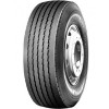 Sava Cargo 5 435/50R19.5 160J - зображення 1