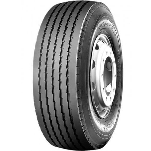 Sava Cargo 5 435/50R19.5 160J - зображення 1