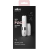 Braun Face FS1000 - зображення 3