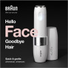 Braun Face FS1000 - зображення 4