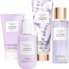 Victoria's Secret Набір для тіла  Lavender & Vanilla (1159796691) - зображення 1