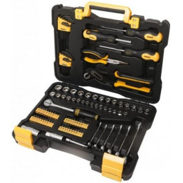   WMC TOOLS 30108