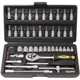   WMC TOOLS 2462-5