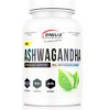 Genius Nutrition Ashwagandha Ашвагандха 90 капсул - зображення 1