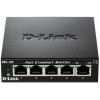 D-Link DES-105 - зображення 1