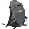 SKIF Outdoor Adventure 30L / Dark Gray (9582DG) - зображення 1