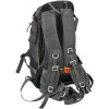 SKIF Outdoor Adventure 30L / Dark Gray (9582DG) - зображення 2