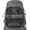 SKIF Outdoor Adventure 30L / Dark Gray (9582DG) - зображення 6