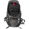 SKIF Outdoor Adventure 30L / Dark Gray (9582DG) - зображення 7