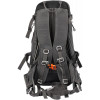 SKIF Outdoor Adventure 30L / Dark Gray (9582DG) - зображення 9