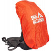 SKIF Outdoor Adventure 30L / Dark Gray (9582DG) - зображення 10