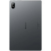 Blackview Tab 11 8/256GB Wi-Fi Space Gray - зображення 4