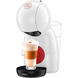   Krups Nescafe Dolce Gusto Piccolo XS KP1A3110