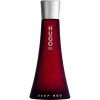 HUGO BOSS Deep Red Парфюмированная вода для женщин 90 мл Тестер - зображення 1