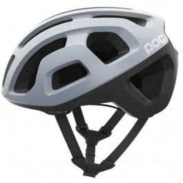   POC Octal X / размер S, reson blue (10650_1551 S)