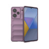 Cosmic Magic Shield for Xiaomi Redmi Note 13 Pro Plus 5G Lavender (magicshxino13p+lavender) - зображення 1