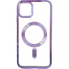 Cosmic CD Magnetic for Apple iPhone 11 Pro Purple (CDMAGiP11PPurple) - зображення 1