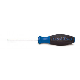   Park Tool TOO-43-63