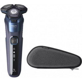   Philips Shaver series 5000 S5585/30