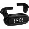 Mibro Earbuds 3 Black - зображення 1