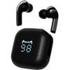 Mibro Earbuds 3 Pro Black - зображення 1