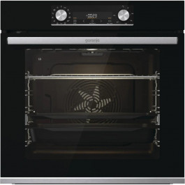   Gorenje BPSX6737E13BG