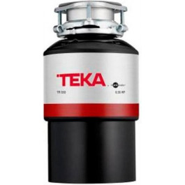   Teka TR 750 (115890014)