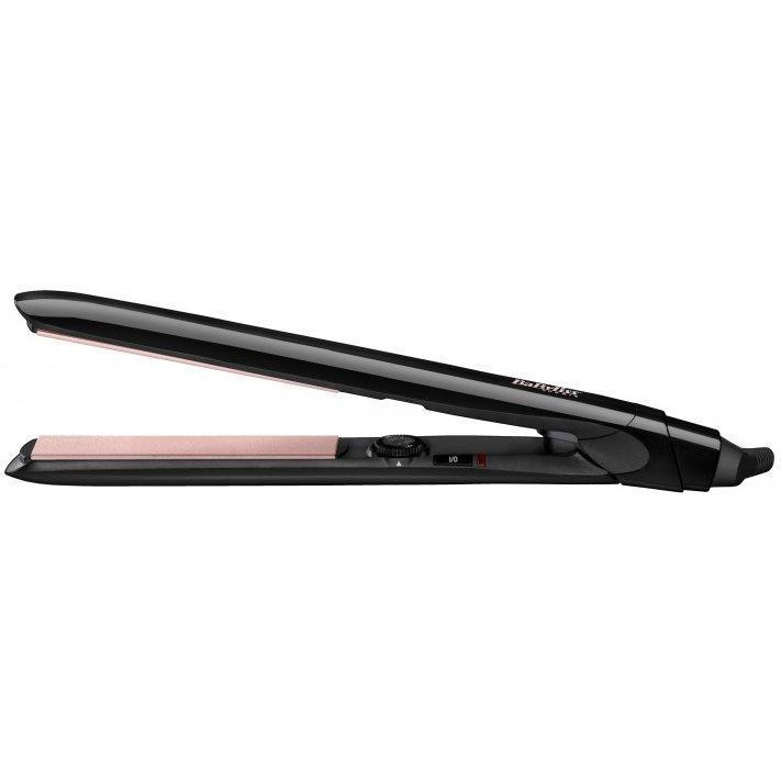 BaByliss ST298E - зображення 1