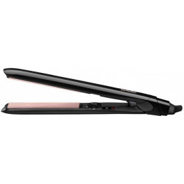   BaByliss ST298E