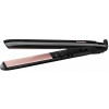 BaByliss ST298E - зображення 2