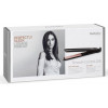 BaByliss ST298E - зображення 4